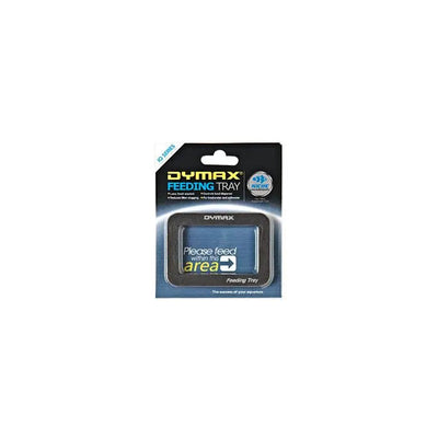 Dymax Feeding Tray for aquarium fish