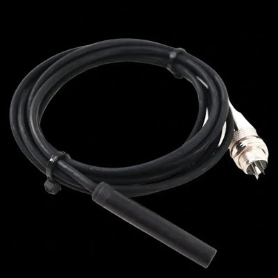 HYDROS Slim Temperature Sensor
