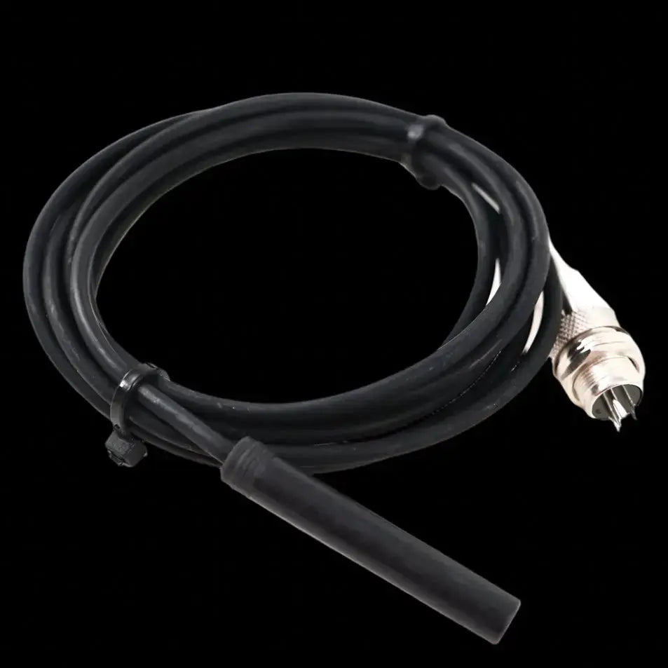 HYDROS Slim Temperature Sensor