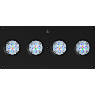 AI Hydra 64 HD LED Module reef light