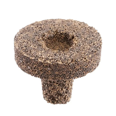 IceCap Biological Frag Plugs for coral propagation