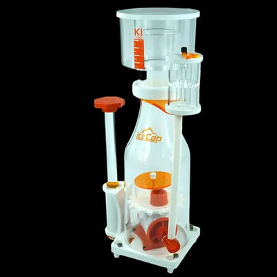 IceCap K1 Protein Skimmer