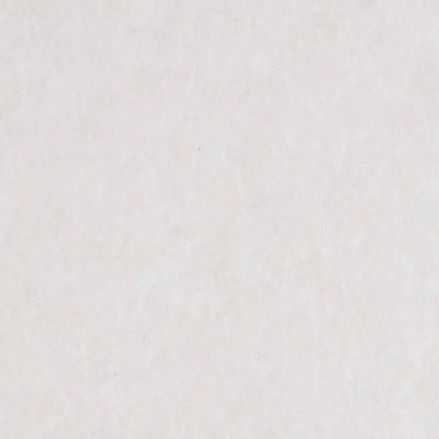 IceCap Filter Pad