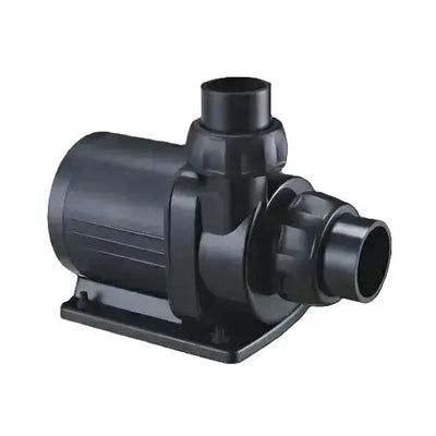 Jecod DCP Sine Wave DC Return Pump