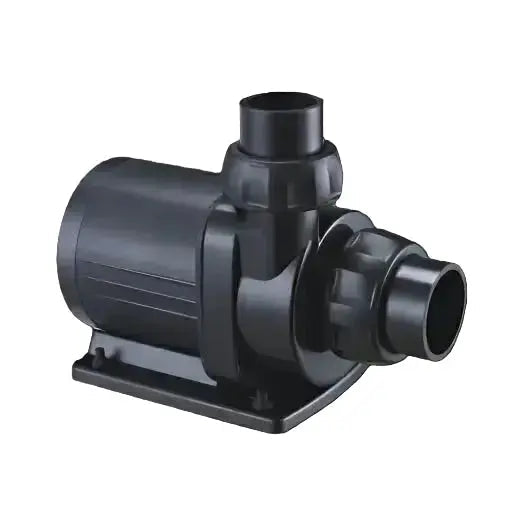 Jecod DCP Sine Wave DC Return Pump