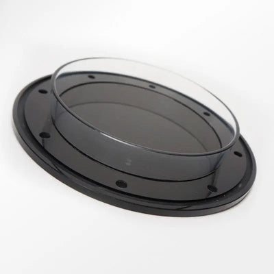 Reef Octopus skimmer replacement parts