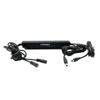 Reef Brite Interface HYDROS Dual Channel