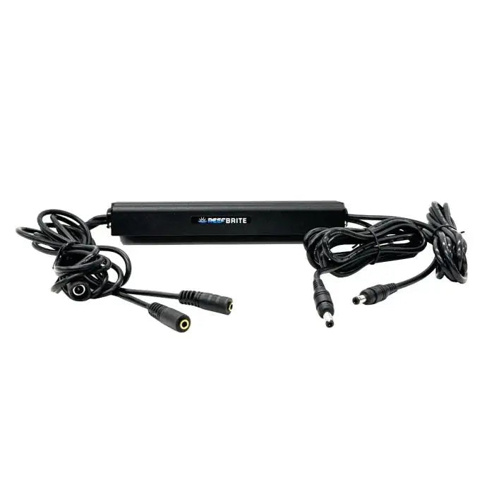 Reef Brite Interface HYDROS Dual Channel