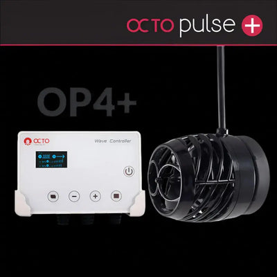 Reef Octopus Octo Pulse Wave Pump