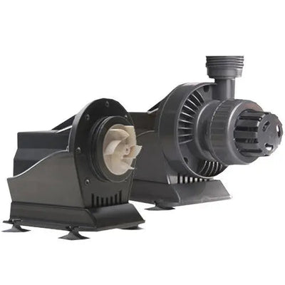 Reef Octopus Water Blaster Pump