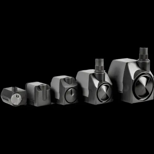 Sicce Easy Line compact aquarium pump