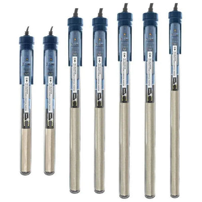Sicce SCUBA Preset submersible heater