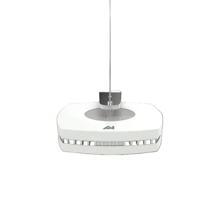 AquaIllumination Marine Concept Supply