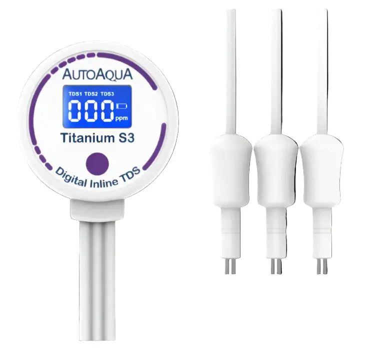 Auto-Aqua Marine Concept Supply