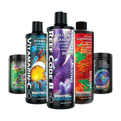 Brightwell-Aquatics Marine Concept Supply
