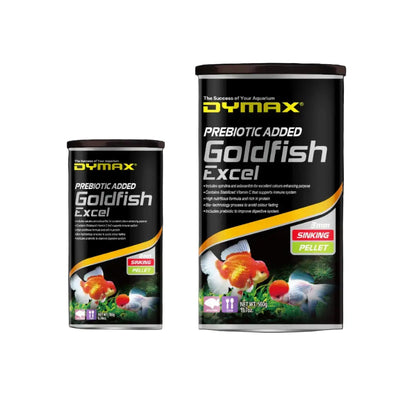 Dymax Marine Concept Supply