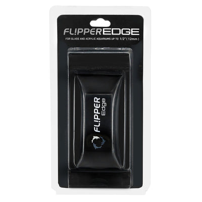 Flipper Marine Concept Supply