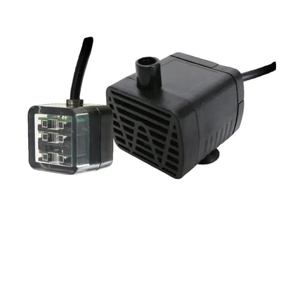 ATO Marine Concept Supply