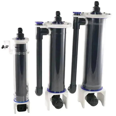 UV-Sterilizers Marine Concept Supply