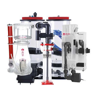 Pumps Marine Concept Supply