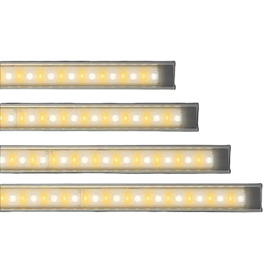 ReefBrite Marine Concept Supply