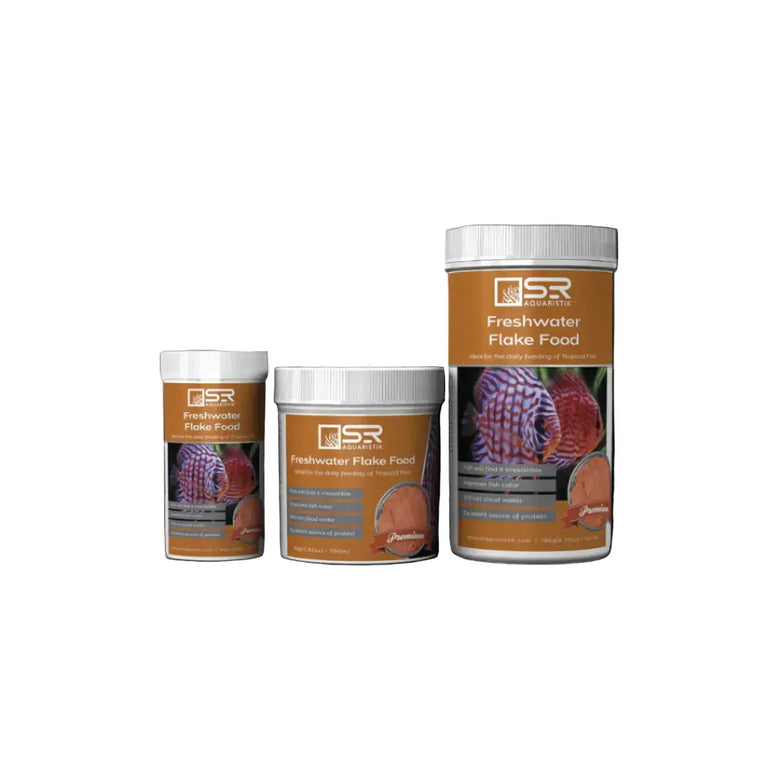 Aquaristik Marine Concept Supply