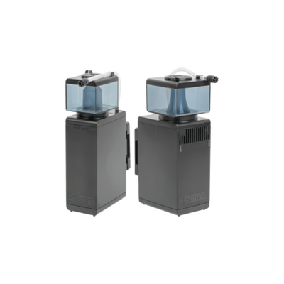 Aquarium-Skimmer-Essential-for-a-Clean-Tank Marine Concept Supply