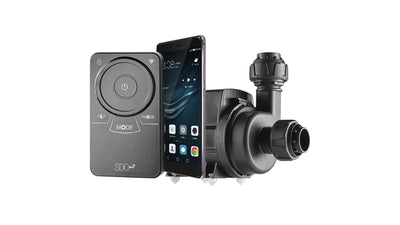 Sicce Marine Concept Supply