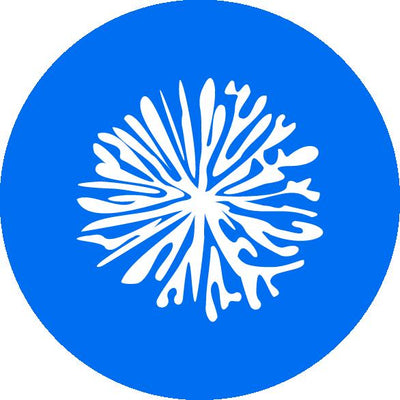 Aquarium-Supply Marine Concept Supply