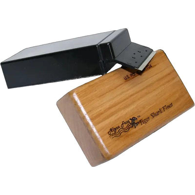 Aquarium-Scrapers-for-Effective-Cleaning Marine Concept Supply