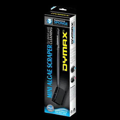 Aquarium-Scrapers-for-Effective-Cleaning Marine Concept Supply