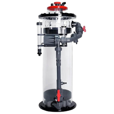 Calcium-Reactors Marine Concept Supply