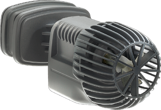 Sicce Voyager Nano 2000 Stream Pump - 530 gph Sicce