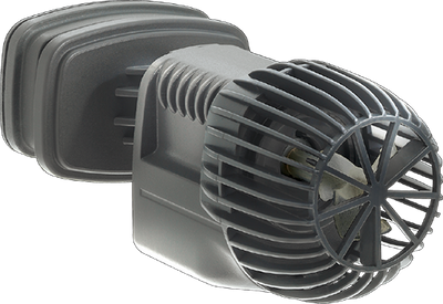 Sicce Voyager Nano 2000 Stream Pump - 530 gph Sicce