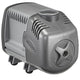 Sicce Syncra Silent 2.0 Pump 568 GPH