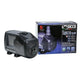 Sicce Syncra Silent 3.5 Pump 660 GPH