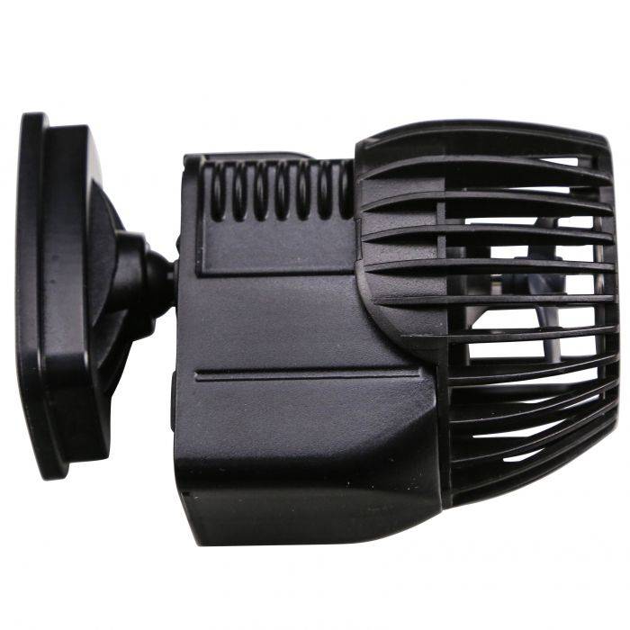 Sicce XStream 3500 Wave Pump 925 GPH