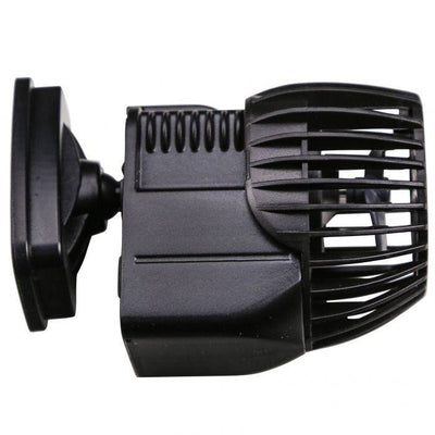 Sicce XStream 3500 Wave Pump 925 GPH
