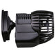 Sicce XStream 3500 Wave Pump 925 GPH