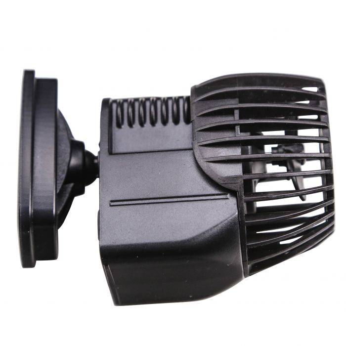 Sicce XStream 5000 Wave Pump 1320 GPH