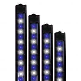Reef Brite 50/50 XHO LED Strip Light