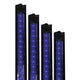 Reef Brite Blue XHO LED Strip Light