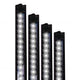 Reef Brite White XHO LED Strip Light