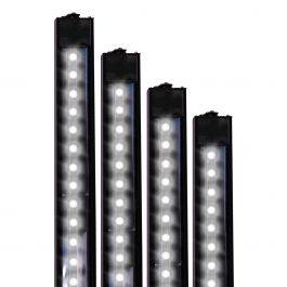 Reef Brite White XHO LED Strip Light