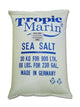 Tropic Marin Salt Zoo Mix Sack 230 Gallon