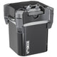 Sicce Whale 120 Canister Filter 140 GPH