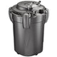 Sicce Space EKO 120 Canister Filter 145 GPH