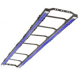 Reef Brite X Series Dual Add-On Kit