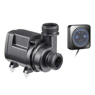 Sicce Syncra SDC 3.0 Controllable Return Pump