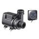 Sicce Syncra SDC 3.0 Controllable Return Pump